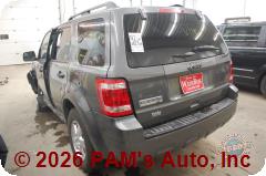 Vehicle photo 5