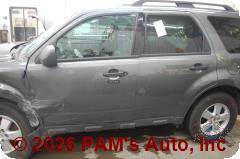 Vehicle photo 6