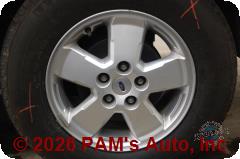 Vehicle photo 7