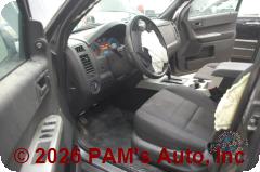 Vehicle photo 8
