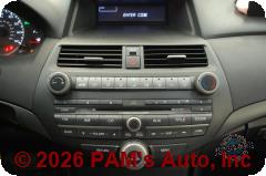 Vehicle photo 11