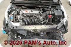 Vehicle photo 12