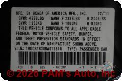 Vehicle photo 13
