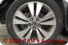 Vehicle photo 7