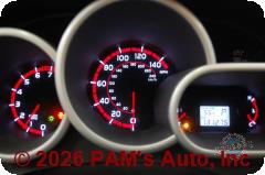 Vehicle photo 10