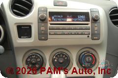 Vehicle photo 11
