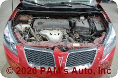 Vehicle photo 12