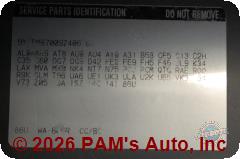 Vehicle photo 13