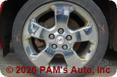 Vehicle photo 7