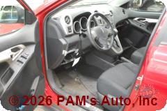 Vehicle photo 8