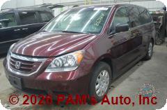 Vehicle photo 1