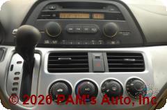 Vehicle photo 11