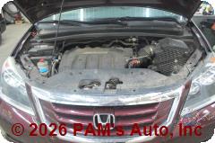 Vehicle photo 12