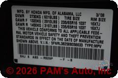 Vehicle photo 13