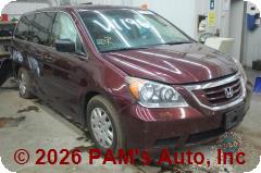Vehicle photo 2