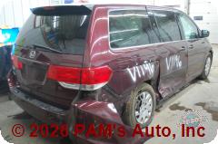 Vehicle photo 4