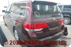 Vehicle photo 5