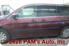 Vehicle photo 6