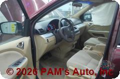 Vehicle photo 8