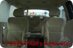 Vehicle photo 9