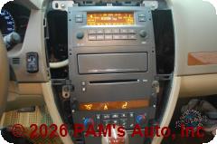 Vehicle photo 11