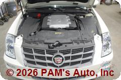 Vehicle photo 12