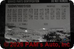 Vehicle photo 13