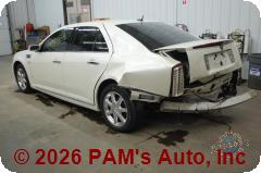 Vehicle photo 5