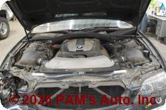 Vehicle photo 13