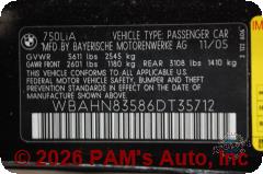 Vehicle photo 14
