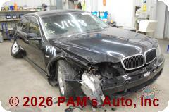 Vehicle photo 2