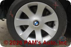 Vehicle photo 7