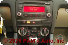 Vehicle photo 11