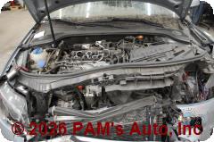 Vehicle photo 12