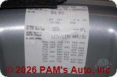 Vehicle photo 13