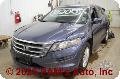 Vehicle photo 1