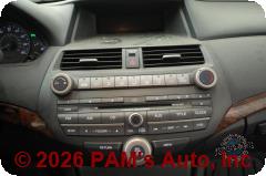 Vehicle photo 11
