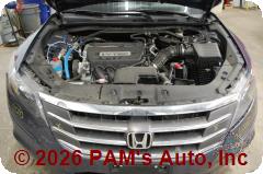 Vehicle photo 12