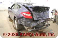 Vehicle photo 5