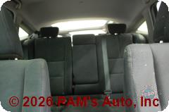Vehicle photo 9