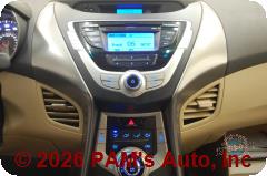 Vehicle photo 11