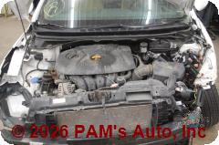 Vehicle photo 12