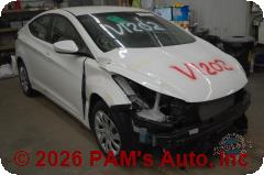 Vehicle photo 2