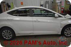 Vehicle photo 3