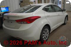 Vehicle photo 4