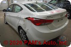 Vehicle photo 5