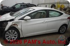 Vehicle photo 6