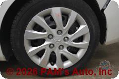 Vehicle photo 7