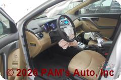Vehicle photo 8