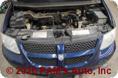 Vehicle photo 12